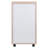 Midway 15.75'' Wide 3 -Drawer Mobile File Cabinet