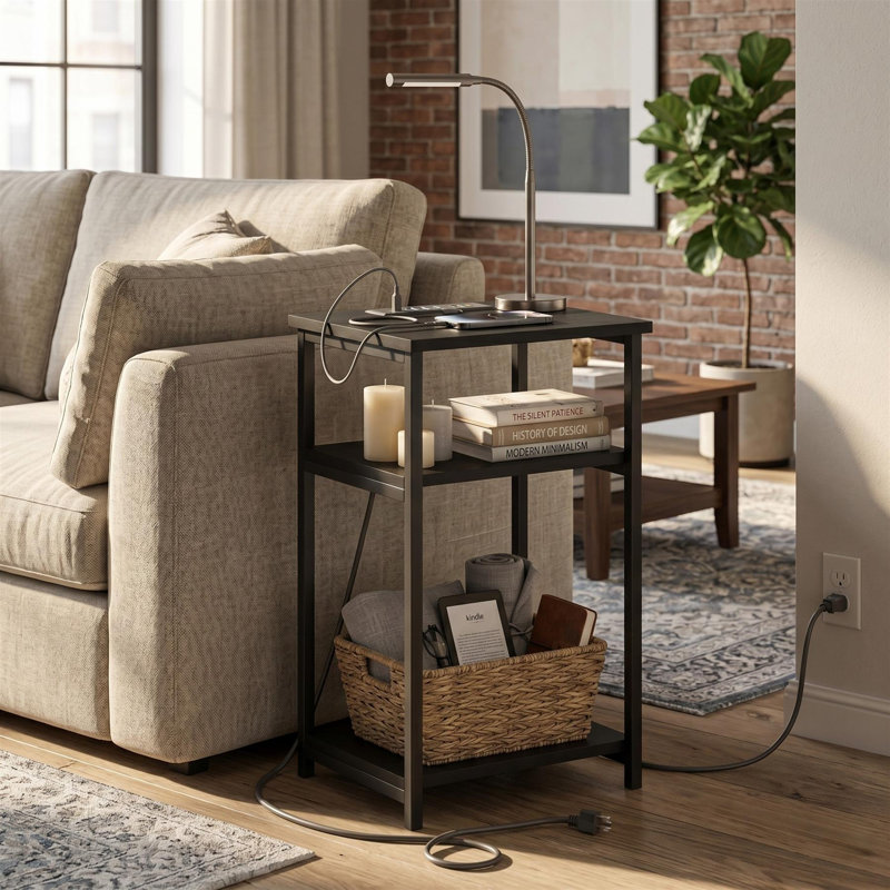  Table d'appoint Moretti
