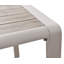 Aruba Outdoor 6 Seater Dining Set