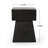 AESOP SIDE TABLE(Only Including Table)