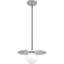 Dal 1 - Light Pendant-70613426