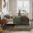 Areya Bed Kids Bed-1650418294-1650418292