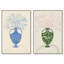 Flower Sutdio Set Set by Oliver Gal-408259437-408259430