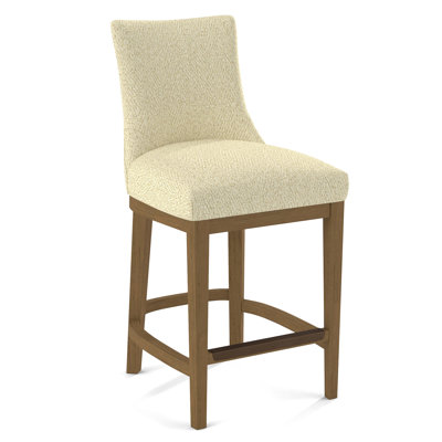 Counter Stool