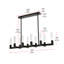 Luminaire suspendu réglable Hakken-2004533492-2004533499-1947050263