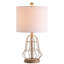 Lampe de table 20 po Beecham