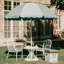 Patio 90'' W Umbrella-776726926
