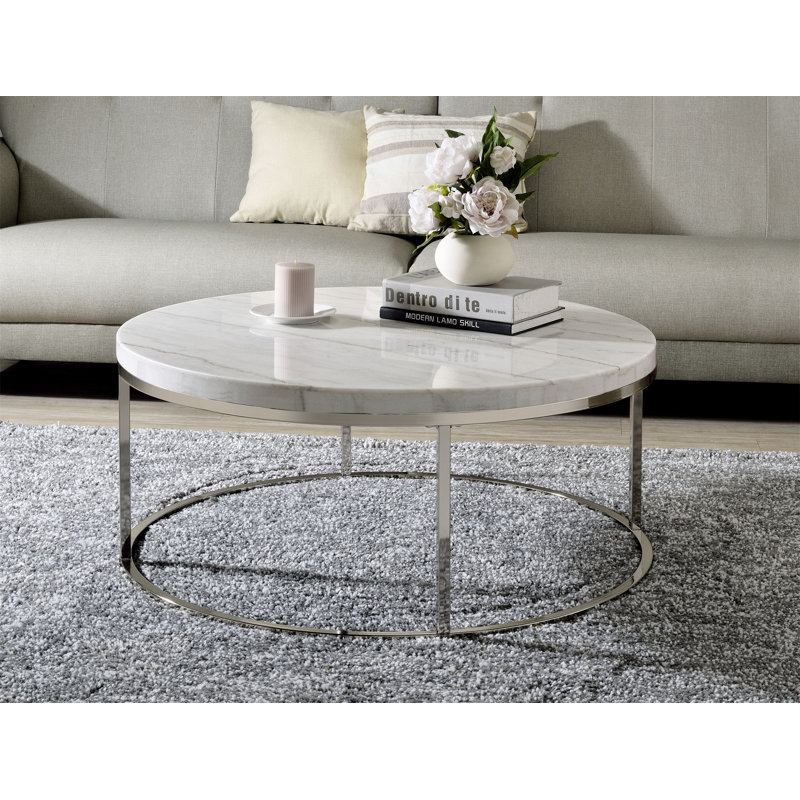 Table basse Zaidee