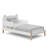Teddy Bear Toddler Bed-97649472