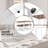 7-Piece Dining Table Set