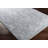 Animal Print Indoor Rug-1296635442