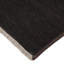 Dustyn Area Rug-451539325