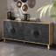 Armoire buffet Tollie-1497508831-1496168860