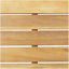SIDE TABLE D'APPOINT SEDona-1053641811