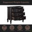 Table de chevet Chelmsford