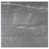 Dark Gray selected