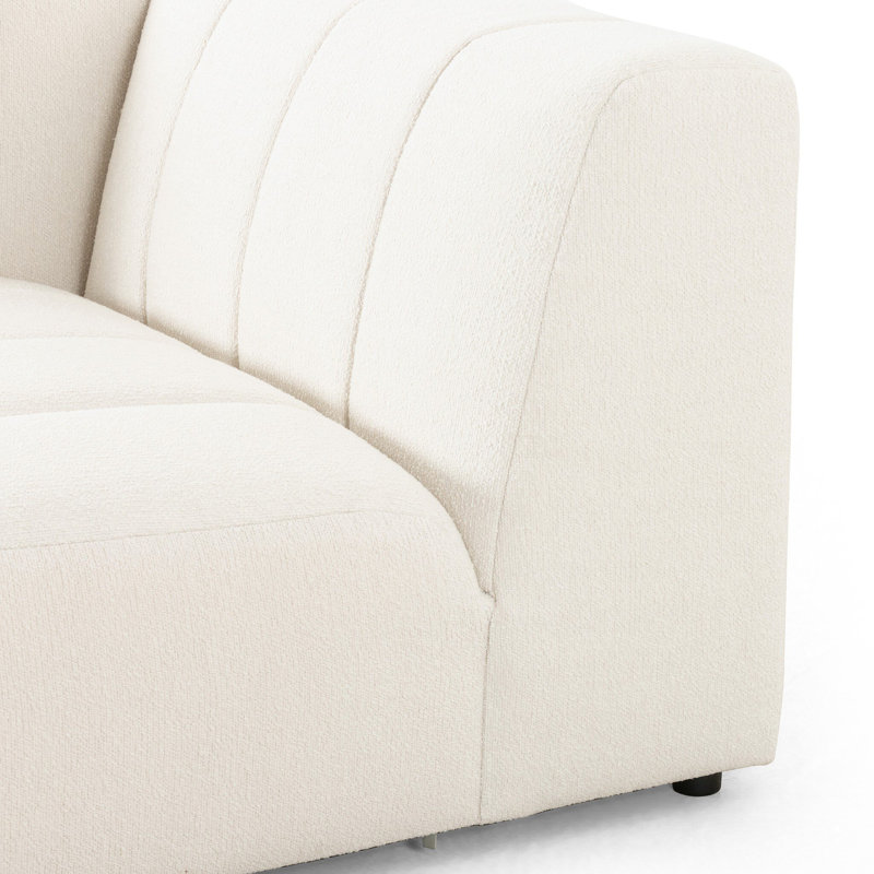 Grayson Sectional