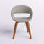 Fauteuil Kerber-24760022