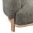 Moris Upholstered Barrel Chair-1077098251
