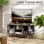 TV Stand for TVs up to 55"-1267734217