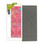 Accuquilt GO! Mignonne voiture mourante