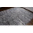 Islay Abstract Indoor Rug-92553963
