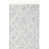 Tapis de couloir 2 pi 2 po x 10 pi