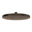 10" Rain Showerhead-53673521
