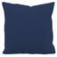 Coussin décoratif intérieur / extérieur Gabi-82711251-81895433