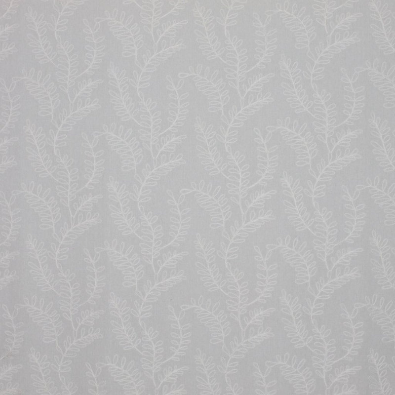 Suite Snowflake Fabric