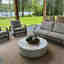 Photos des clients 1 de 1
