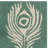 Nonia Hand Tufted Wool And Viscose Rug-1805072841