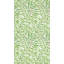 Willow Boughs Wallpaper-63243933