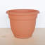 Pot à fleurs intérieur / extérieur Traditional-927975567-812177654