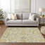 Tapis intérieur / extérieur Slesh avec envers antidérapant-1456679713