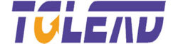 Logo TOLEAD