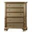 Ensemble de chambre à coucher tapissier Lurlean-1176311391