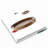 AdHoc Serving tray Aura-2087318521