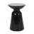 Metal S/2 End Table-755823449