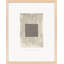 Tonal Shift II Print by Beth James-954742832-954742845