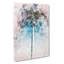 Alexanderplatz In Berlin In Abstract - Wrapped Canvas Print-55306489