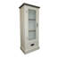 Valleywood Display Cabinet
