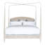 Anderkit Upholstered Canopy Bed-44627218-64598965