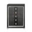 Commode 5 tiroirs Kanai