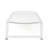 MYERS CHAISE LOUNGE (MP1)