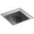 Mirrored Rim is out of stock selected