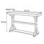 Console French Vintage-270185770