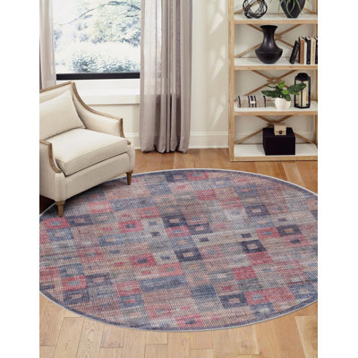 Tapis Sisu Paulic