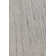 Hand Woven Grey Indoor Rug