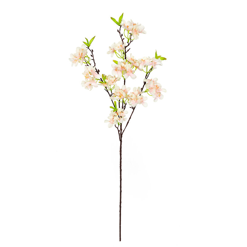Arrangement, Blush Pink